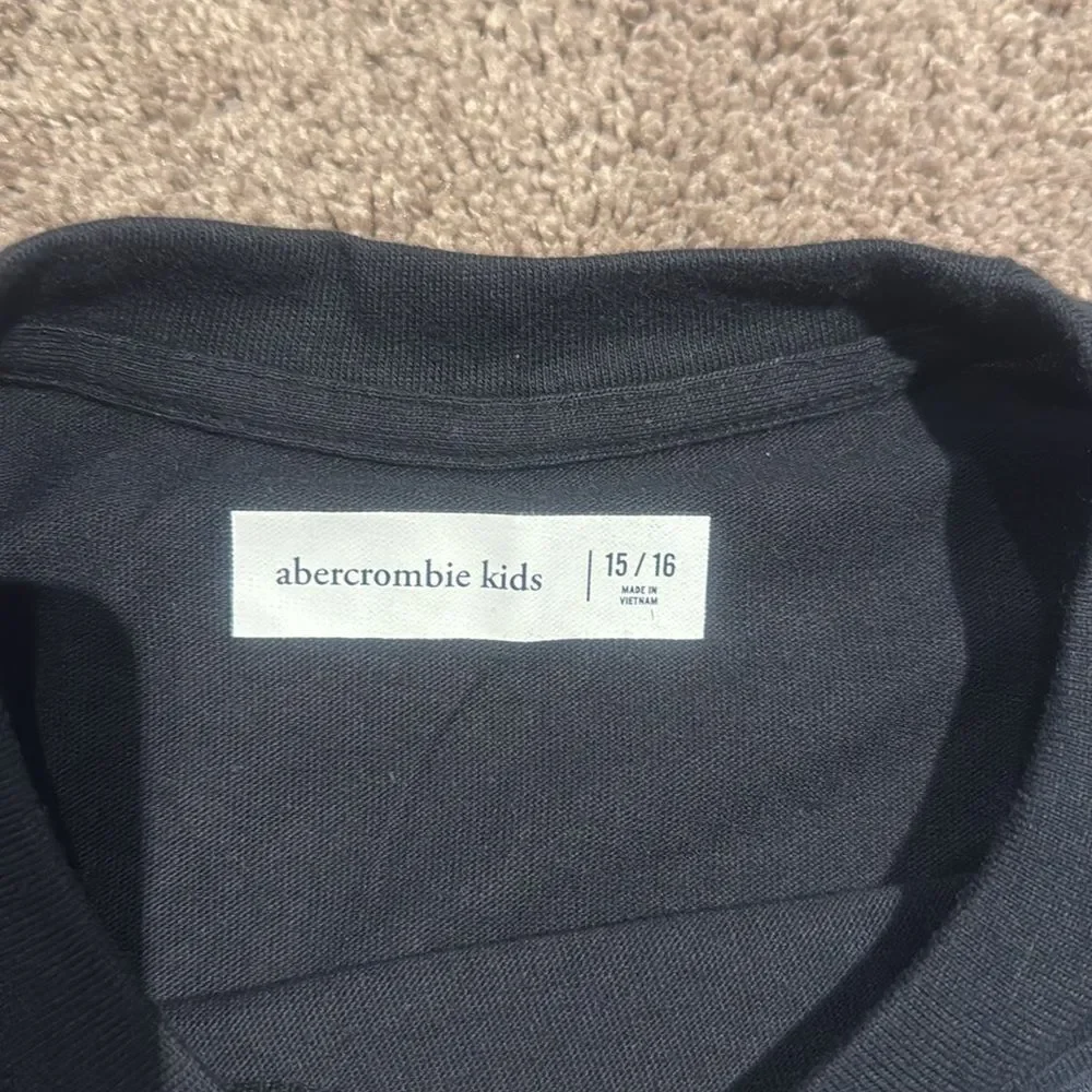 abercrombie kids abercrombie kids
